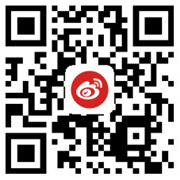 4分钟教程!烟台公司咨询服务电话_哔哩哔哩-3